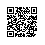 CRCW0805294KFKEAHP QRCode
