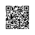 CRCW0805294KFKTA QRCode