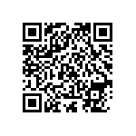 CRCW080529K4DHEAP QRCode