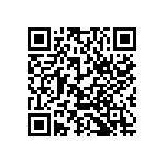 CRCW08052K00DKEBP QRCode