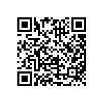 CRCW08052K15FKEAHP QRCode