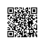 CRCW08052K20FKEB QRCode