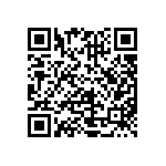 CRCW08052K20JNEAHP QRCode