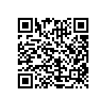 CRCW08052K20JNTC QRCode