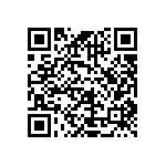 CRCW08052K21DHEAP QRCode