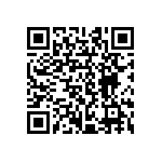 CRCW08052K21FKEAHP QRCode