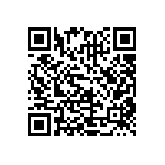 CRCW08052K21FKEB QRCode