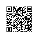 CRCW08052K40DHEAP QRCode