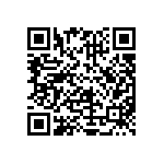 CRCW08052K40JNEAHP QRCode