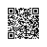 CRCW08052K40JNTA QRCode