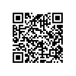 CRCW08052K49DHEAP QRCode