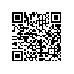 CRCW08052K49FKTA QRCode