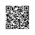 CRCW08052K49FKTB QRCode