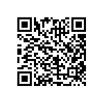 CRCW08052K55FKTA QRCode