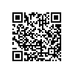 CRCW08052K67FKEAHP QRCode