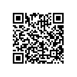 CRCW08052K67FKTC QRCode