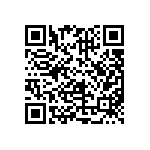 CRCW08052K74FKEAHP QRCode