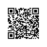 CRCW08052K74FKEB QRCode