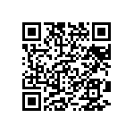 CRCW08052M15FKEB QRCode