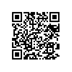 CRCW08052M26FKEB QRCode