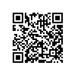 CRCW08052M32FKEB QRCode