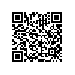 CRCW08052M32FKTA QRCode