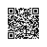 CRCW08052M43FKEA QRCode