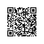 CRCW08052M43FKTB QRCode