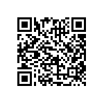 CRCW08052M55FKEB QRCode