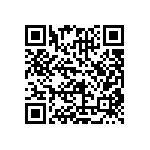 CRCW08052M67FKEA QRCode