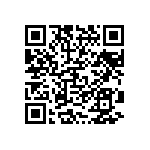 CRCW08052M67FKTA QRCode