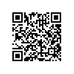 CRCW08052M70FKTA QRCode