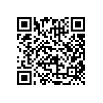 CRCW08052M70JNEA QRCode