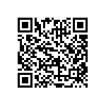 CRCW08052M70JNEB QRCode