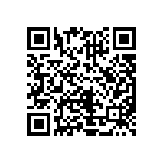 CRCW08052R00FKEAHP QRCode