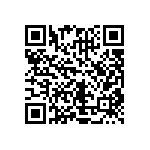 CRCW08052R00FMTA QRCode