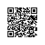 CRCW08052R05FMTA QRCode