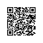 CRCW08052R05FNEB QRCode