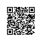 CRCW08052R10FKEAHP QRCode