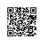 CRCW08052R15FNEA QRCode