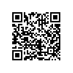 CRCW08052R20FKEAHP QRCode