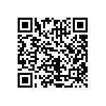 CRCW08052R20FNEB QRCode