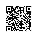 CRCW08052R20JMTB QRCode