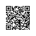 CRCW08052R20JNEAIF QRCode