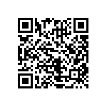 CRCW08052R20JNEB QRCode