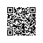 CRCW08052R21FKTA QRCode