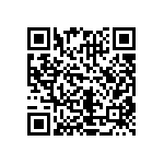 CRCW08052R21FNTA QRCode