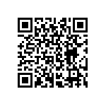CRCW08052R26FKTA QRCode
