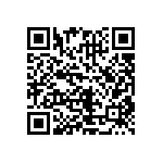 CRCW08052R26FNEA QRCode