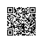 CRCW08052R32FKEAHP QRCode